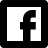 网络短信在线发送
