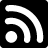 在线短信轰炸机网页版